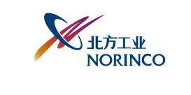 品牌設計公司